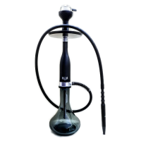 Кальян Garden Hookah Хулиган 6127