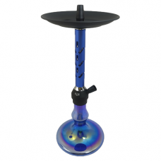Кальян Garden Hookah Blue 6141-1
