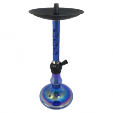 Кальян Garden Hookah Blue 6141-1