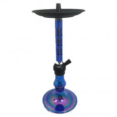 Кальян Garden Hookah Blue 6142-1