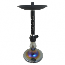 Кальян Garden Hookah Black 6142