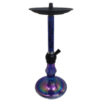 Кальян Garden Hookah Blue 6143-1