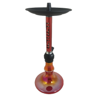Кальян Garden Hookah Red 6143-2
