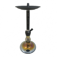 Кальян Garden Hookah Black 6143