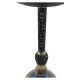 Кальян Garden Hookah Black 6144