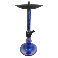 Кальян Garden Hookah Blue 6144-1