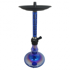 Кальян Garden Hookah Blue 6144-1