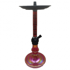 Кальян Garden Hookah Red 6144-2