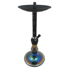 Кальян Garden Hookah Black 6144