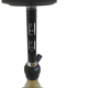 Кальян Garden Hookah Black 6145