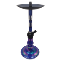 Кальян Garden Hookah Blue 6145-1