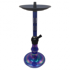 Кальян Garden Hookah Blue 6145-1