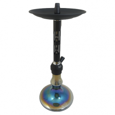 Кальян Garden Hookah Black 6145