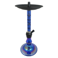 Кальян Garden Hookah Blue 6146-1