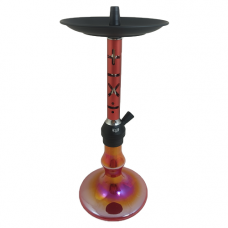 Кальян Garden Hookah Red 6146-2