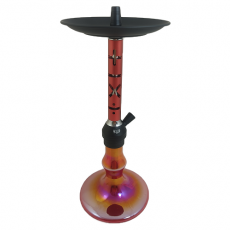 Кальян Garden Hookah Red 6146-2