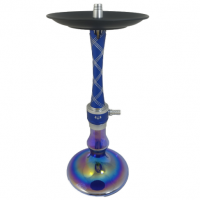 Кальян Garden Hookah Blue 6148-1