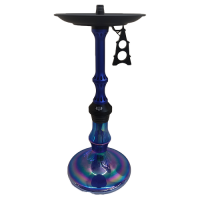 Кальян Garden Hookah Blue 6149-1