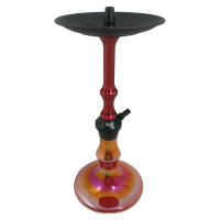 Кальян Garden Hookah Red 6149-2