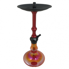 Кальян Garden Hookah Red 6149-2