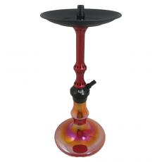 Кальян Garden Hookah Red 6149-2