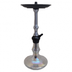 Кальян Garden Hookah Silver 6149-9