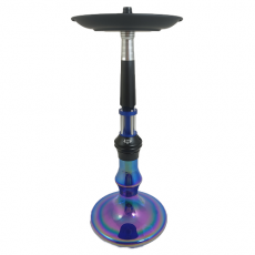 Кальян Garden Hookah Blue 6150-1