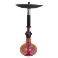 Кальян Garden Hookah Red 6150-2