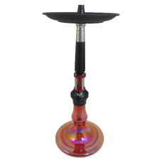 Кальян Garden Hookah Red 6150-2