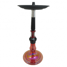Кальян Garden Hookah Red 6150-2