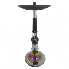 Кальян Garden Hookah Black 6150
