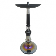 Кальян Garden Hookah Black 6150