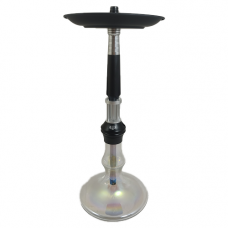 Кальян Garden Hookah Silver 6150-9