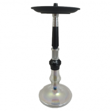 Кальян Garden Hookah Silver 6150-9