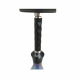 Кальян Garden Hookah Black 6151