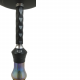 Кальян Garden Hookah Silver 6151-9