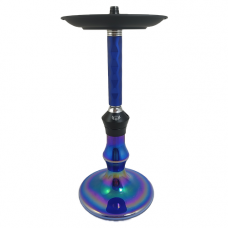 Кальян Garden Hookah Blue 6151-1