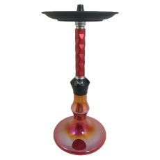 Кальян Garden Hookah Red 6151-2