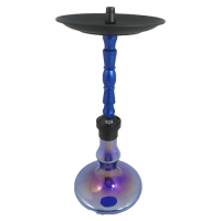 Кальян Garden Hookah Blue 6152-1