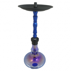 Кальян Garden Hookah Blue 6152-1