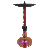 Кальян Garden Hookah Red 6152-2