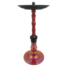 Кальян Garden Hookah Red 6152-2