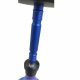 Кальян Garden Hookah Blue 6155-1