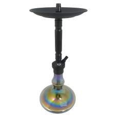 Кальян Garden Hookah Black 6155