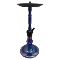 Кальян Garden Hookah Blue 6154-1
