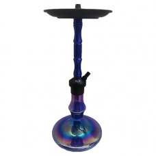 Кальян Garden Hookah Blue 6154-1