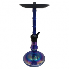 Кальян Garden Hookah Blue 6154-1