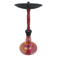 Кальян Garden Hookah Red 6154-2