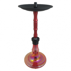 Кальян Garden Hookah Red 6154-2