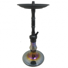Кальян Garden Hookah Black 6154